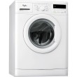 Pralka WHIRLPOOL AWO/C 61203 P 6-th Sense Colour